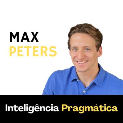 Os Segredos De Marketing Do Maior Coach Do Brasil - Bruno Gomes, da Febracis