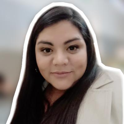 E09 - "Cómo me preparé para la Entrevista y la postulación a SERCOTEC" - Invitada: Yissenia Ramos, Fundadora de LudiSens.