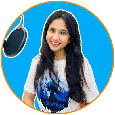 Inside India’s Defense: Kashmir Attack, Army Life & SSB Insights ft. Col. Rajvir Sharma Inside India’s Defense: Kashmir Attack, Army Life & SSB Insights ft. Col. Rajvir Sharma