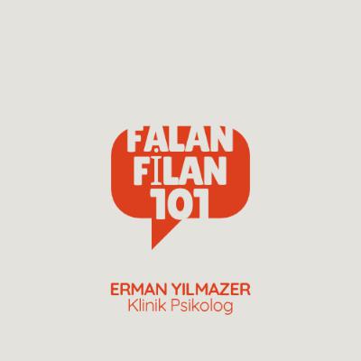 Neden insanlar beni hep hayal kırıklığına uğratıyor?