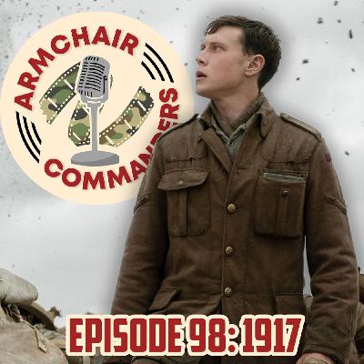 98. 1917 (2019)