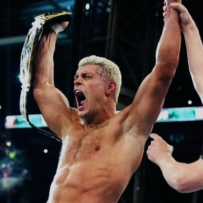 ÚLTIMA HORA‼️ CODY RHODES TERMINA SU HISTORIA‼️#WWE #Wrestlemania40 Noche 2 Review‼️ ÚLTIMA HORA‼️ CODY RHODES TERMINA SU HISTORIA‼️#WWE #Wrestlemania40 Noche 2 Review‼️