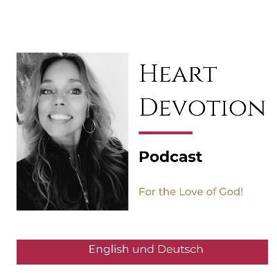 0007 Gott freut sich über dich