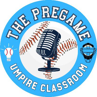 Credibility in Chaos: Lessons from a Playoff Pressure Cooker - The Pregame: A UC Podcast