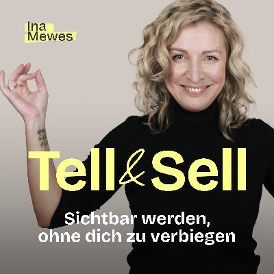 Zu viele Marketing-Tipps? So findest du heraus, was wirklich für DICH funktioniert
