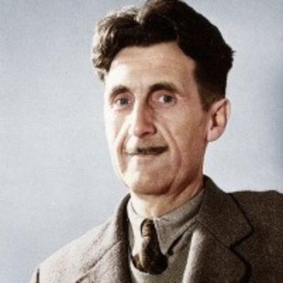 «Гулбоғи сухан». Ҷорҷ Оруэлл – «Молхона» (4)