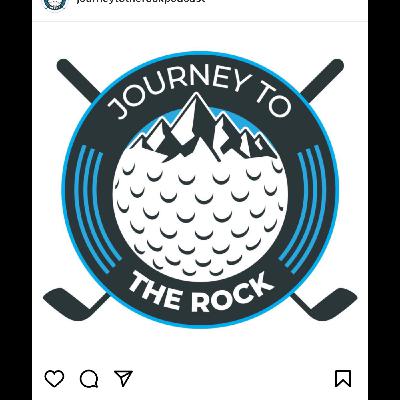 Signs of improvement Signs of improvement