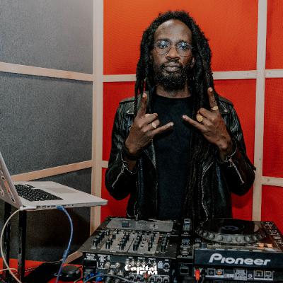 Slick x The Fuse 24th Oct (Pop, Rock & House)