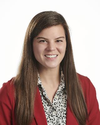Episode #131, Behind the Lab Doors: Unveiling King Technology’s Latest with Kayla Hagan Episode #131, Behind the Lab Doors: Unveiling King Technology’s Latest with Kayla Hagan
