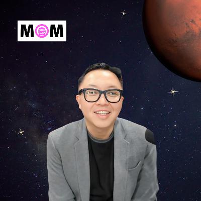 $300M and Growing: Marketing, Tech, and Growth Mindset $300M and Growing: Marketing, Tech, and Growth Mindset