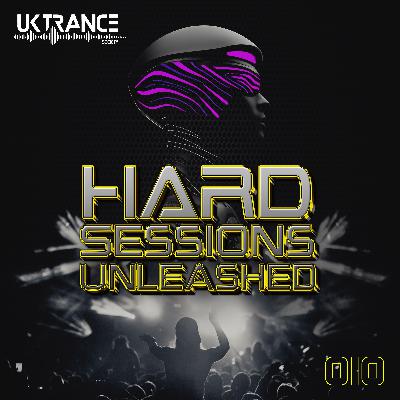 UKTS hard session unleashed 010 by Petra Loos UKTS hard session unleashed 010 by Petra Loos