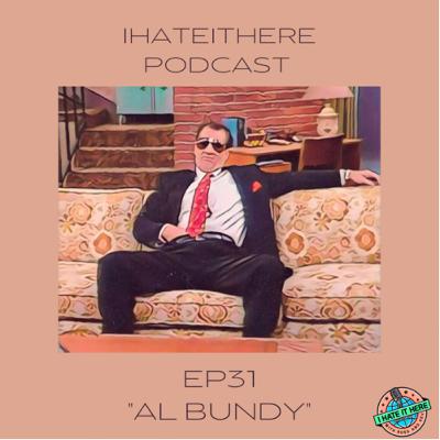 Al Bundy Al Bundy