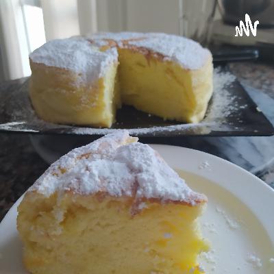 Merengue Italiano, técnica + receta de Lemon pie súper fácil. Merengue Italiano, técnica + receta de Lemon pie súper fácil.