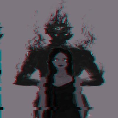 Qué son las Tulpas?