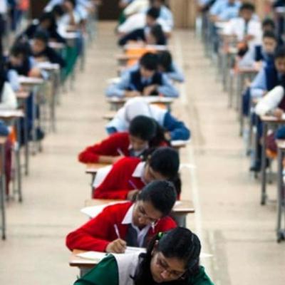 21. Yüzyıl Okulunu 19. Yüzyıl Teknikleriyle mi Yaratacağız? 21. Yüzyıl Okulunu 19. Yüzyıl Teknikleriyle mi Yaratacağız?