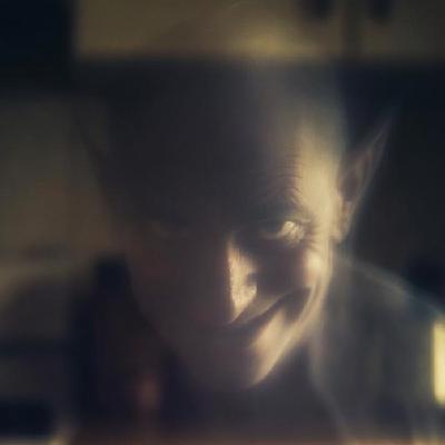 Prácticas oscuras y manipulación de la realidad