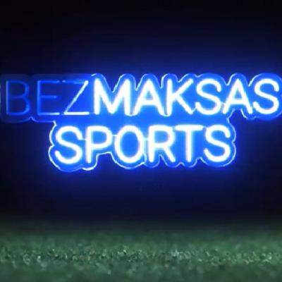 "(Bez)maksas sports": kā dzimst Latvijas sporta budžets? | S03 EP02