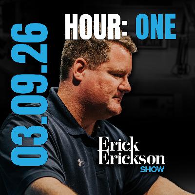 S15 EP45: Hour 1 - Muddying Truth S15 EP45: Hour 1 - Muddying Truth