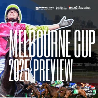 Melbourne Cup 2025 Preview: Dean Evans & Luke Murrell’s Full Runner-by-Runner Analysis Melbourne Cup 2025 Preview: Dean Evans & Luke Murrell’s Full Runner-by-Runner Analysis
