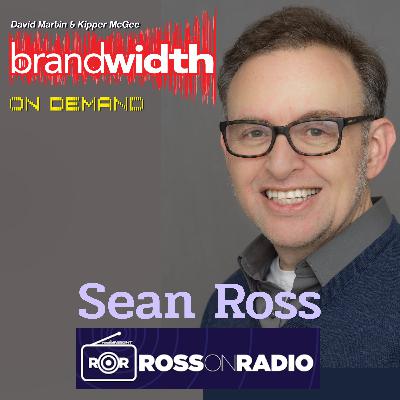 Sean Ross-Radio's Most Intriguing Stations of 2025
