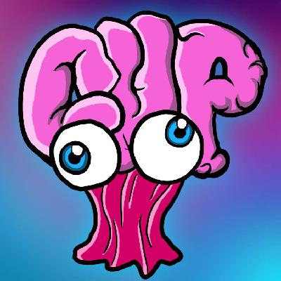 PODCAST WAR WCR Vs Clever Name Podcast