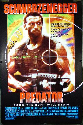 Episode 151: Predator with Sisco Episode 151: Predator with Sisco