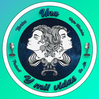 Episodio 2 personas con doble intención