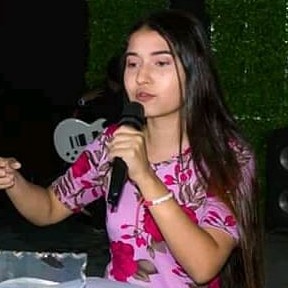 Fuego poético