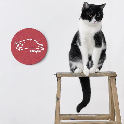 向日葵晒着Mixtape在妖夜盛开 向日葵晒着Mixtape在妖夜盛开