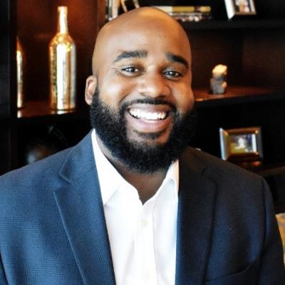 Attaining Success Regardless of Adversity or One's Background with Roger Roman Attaining Success Regardless of Adversity or One's Background with Roger Roman