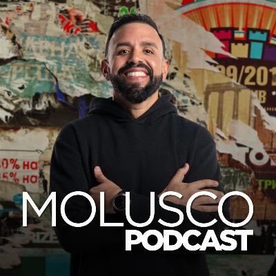 Farruko se enfrenta a Ocean y Paula /Situación en los Premios / Problemas en la juventud