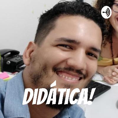 Didática e Currículo Oculto!