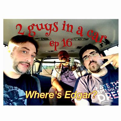 Episode 16