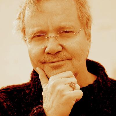 אלון אולארצ'יק חוגג 75 ומוציא פרויקט שאפתני במיוחד