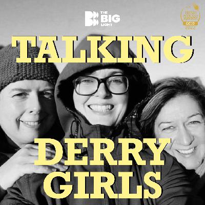 Episode 108 - Memory Lane