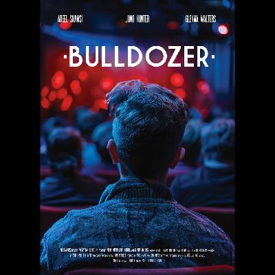 Bulldozer (feat. Glenna Walters)