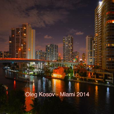 Miami (FL) 2014 (005)