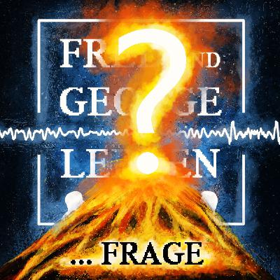 … Frage