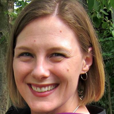 Ep 12: Musicians' Occupational Health with Christine Guptill
