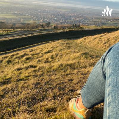 Раздумья о символе человека в поисках отношений Раздумья о символе человека в поисках отношений