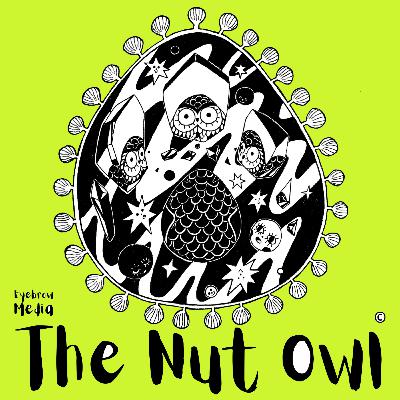 In Full: The Nut Owl S03