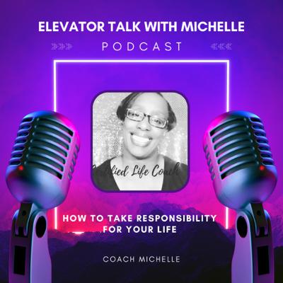 How To Take Responsibility For Your Life How To Take Responsibility For Your Life