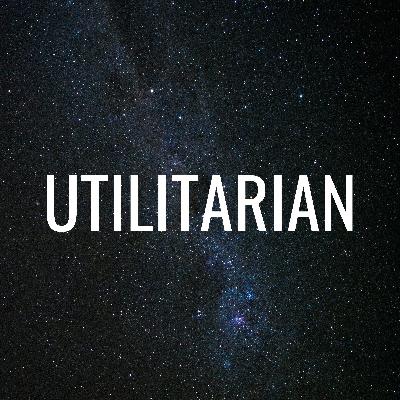 Creating Utopia - Joseph Carlsmith