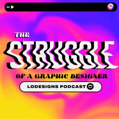 Ep 28 Custom Designer: Ryan