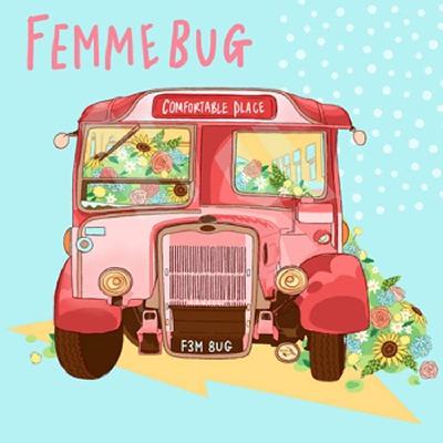 Femmebug