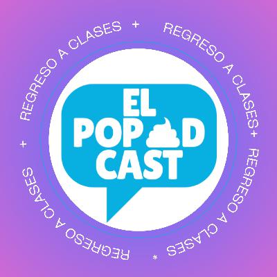 Regreso a clases en El Baño en El Baño MX 🧻🚽🚰 Parte 1