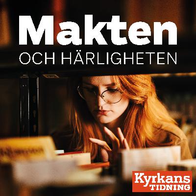 Dömd, glömd och uppstånden: Elisabeth Ohlsons tavla Paradiset