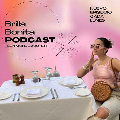 Nuevo Año, Nuevos Comienzos