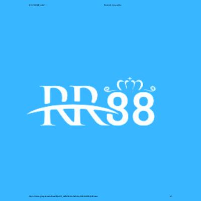 rr88vipsacom