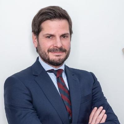 Invertir por dividendos: estabilidad y rentabilidad en tiempos de incertidumbre Invertir por dividendos: estabilidad y rentabilidad en tiempos de incertidumbre